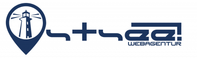 Lernplattform